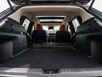 Recent Arrival! Ingot Blue Metallic 2025 Mazda CX-50 GT w/Turbo 4D Sport Utility 2.5L I4 Turbocharge... (image 8)