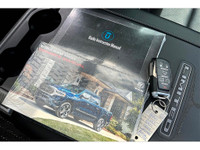 COME SEE WHY ''NOBODY BEATS A DEAL FROM PEEL!'' Your Source for ALL make and models used cars and tr... (image 9)