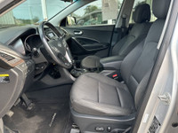 AWD! Loaded with options including Heated Seats (Front and Rear), heated steering wheel, dual climat... (image 8)