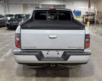 À vendre : Honda Ridgeline 2013 Excellent état, prêt à rouler! Prix : $9495 + Taxes Détails du véhic... (image 3)
