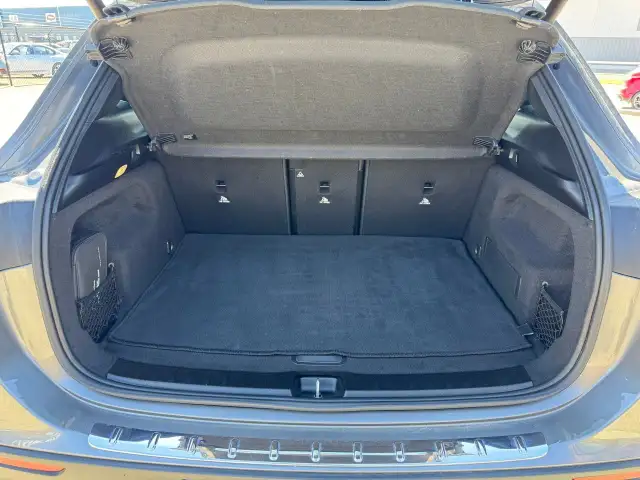 2021 Mercedes-Benz GLA in Cars & Trucks in Regina - Image 15