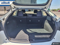 Look at this certified 2019 Toyota Prius Hybrid | Heated Seats | Reverse Camera | Safety Sense | Pus... (image 9)