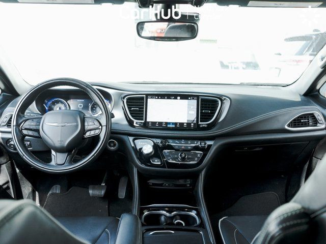 2022 Chrysler Pacifica Limited FWD Panoroof S Appearance in Cars & Trucks in City of Toronto - Image 3
