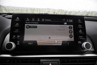 Front Wheel Drive,Turbocharged,Intermittent Wipers,Rain Sensing Wipers,Power Mirror(s),Integrated Tu... (image 8)