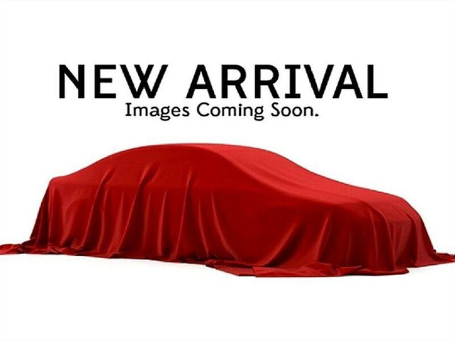 2019 Ford Transit 150 XLT Passenger Van in Cars & Trucks in St. Albert - Image 2