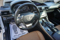 SAEFTY INCLUDED LOCAL ONTARIO CAR Very Clean AWD 3.5L V6 Lexus IS 300 Premium with Automatic Transmi... (image 8)