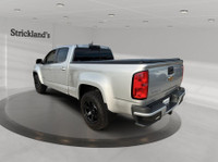 **Strickland's is home of the Hassle-Free car shopping experience. We make car buying fun, find your... (image 4)