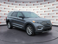 Thanks for viewing our House Of Cars Argyll inventory! AMVIC licensed dealer! Thanks again to our cu... (image 8)