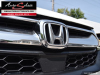 Auto select in Toronto will arrange all your financing needs even if you have good, new, or bad cred... (image 8)