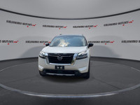 Engine: Gas V-6 3.5L L/100Km City: 11.7 L/100Km Hwy: 9.3 Safety Equipment ABS And Driveline Traction... (image 2)