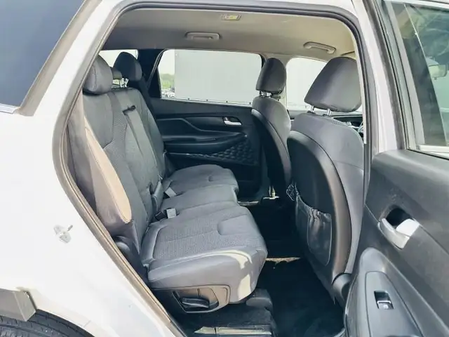2021 Hyundai Santa Fe ESSENTIAL in Cars & Trucks in Stratford - Image 14