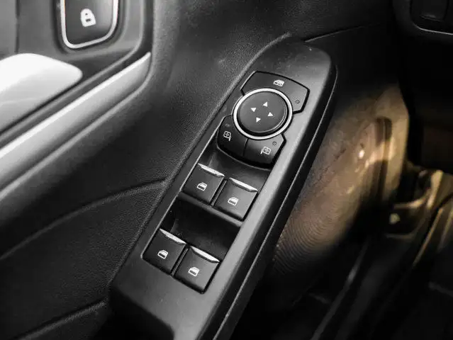 2022 Ford Escape SEL 301A 1.5T AWD in Cars & Trucks in Strathcona County - Image 20
