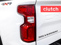 NO ACCIDENTS / CLEAN CARFAX / 1 OWNER / Climate Control, Bluetooth Music, Touchscreen Display and mo... (image 9)