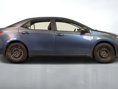 ÉCONOMISEZ 9 297$! BAS KILOMÉTRAGE, Caméra de recul, Bluetooth, Sièges Chauffants HGrégoire Écono, c...