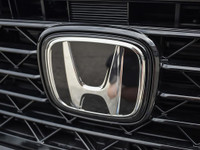 Engine: 2L 4cyl. L/100Km City: 5.0 L/100Km Hwy: 5.7 (image 8)