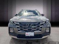 Previous Daily Rental *2023 Hyundai Santa Cruz Preferred -- AWD | Turbo Power | Heated Seats | Smart... (image 7)