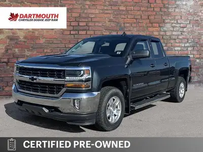 Check out this 2018 Chevrolet Silverado 1500 LT before someone takes it home! * This Chevrolet Silve...