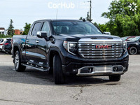 CARHUB’s ANNIVERSARY - DRIVE HAPPY DAYS SALE ON NOW! SPIN FOR INCREDIBLE PRIZES LIKE 50" TV, GAS BBQ... (image 7)