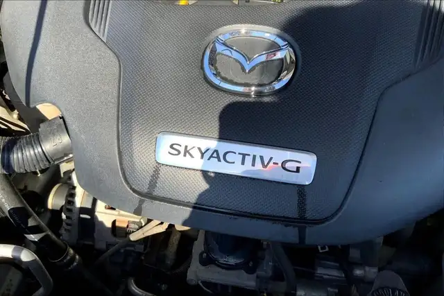 2020 Mazda Cx-5 GT AWD in Cars & Trucks in Edmonton - Image 34