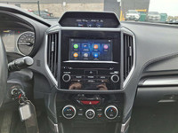 Look at this certified 2019 Subaru Forester Convenience | Cruise | Heated Seats | CarPlay + Android... (image 3)