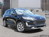 Crowfoot Hyundai, AMVIC Licensed Dealer Why This Is The ESCAPE HYBRID For YOU: All-Wheel-Drive 2.5L... (image 8)