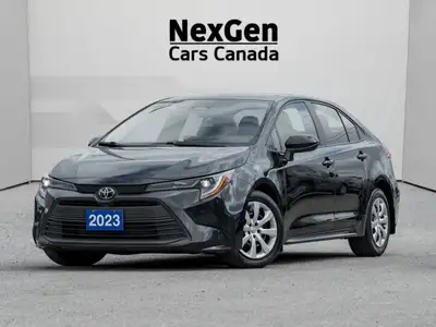SPECIAL PRICE BASED ON FINANCE ONLY PLEASE CALL FOR CASH PRICE EASY CAR LOAN CENTRE | EVERYBODY GETS...