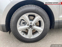 Engine: Turbo Gas 4cyl 2.0L L/100Km City: 11.5 L/100Km Hwy: 8.4 Safety Equipment ABS And Driveline T... (image 8)