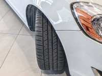 IMMACULATE | LOW LOW KMS | GARAGE KEPT | VERY RARE FIND Engine: Turbocharged Gas I5 2.5L/154 Other E... (image 4)