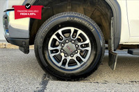 We don't just sell cars, we provide a complete car buying experience. A large selection of inventory... (image 9)