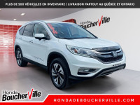 AWD, jantes en alliage d'aluminium de 18", climatisation, radio AM/FM : SiriusXM, rétroviseur intéri... (image 4)