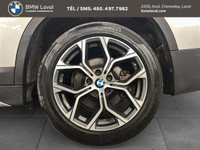 ===== 2021 BMW X1 xDrive28i | Gr. Sup. Amélioré | Accès confort | ===== ===== Pourquoi acheter chez... (image 8)