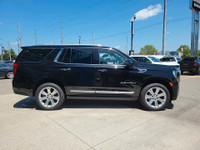 WAS: $82725 NOW: $79995 plus taxes and licensing feesDescription JUST LANDED 2022 GMC YUKON DENALI!... (image 3)