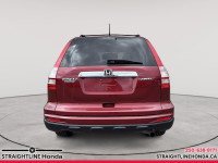 Engine: 4 Cylinder Engine 2.4L/144CI L/100Km City: 10.1 L/100Km Hwy: 7.5 Safety Equipment Tire press... (image 2)