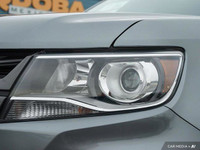 This 2021 Chevrolet Colorado Z71 Crew Cab is ready for adventure. Boasting a powerful 3.6L V6 engine... (image 9)