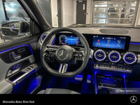 Mercedes-Benz Rive-Sud, la destination Mercedes-Benz par excellence. Bienvenue en première classe. D... (image 8)
