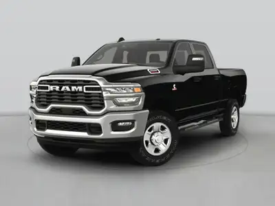 Safety Equipment ABS And Driveline Traction Control Side Impact Beams Dual Stage Driver And Passenge...