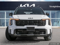 *All pictures are an accurate representation of vehicle being sold. Southland Kia is a Licensed AMVI... (image 1)