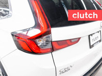 NO ACCIDENTS / CLEAN CARFAX / 1 OWNER / Apple CarPlay, Android Auto, USB Input and more! Clutch is t... (image 9)