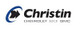 Christin Automobile Incorporated
