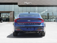 Sunroof, Wi-Fi, Heated Seats, Apple CarPlay, Heated Steering Wheel! Compare at $25744 - Our Price is... (image 3)