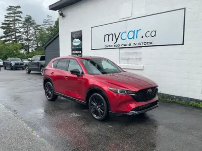 Contact us if you have any questions at 613-317-1941 LOW MILEAGE!!!! SUNROOF. HEATED AND COOLED SEAT...