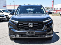 **MARKET VALUE PRICING**, AWD, 4-Wheel Disc Brakes, 6 Speakers, ABS brakes, Air Conditioning, Alloy... (image 2)