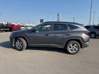 Heated Seats, Apple CarPlay, Android Auto, Heated Steering Wheel, Adaptive Cruise Control! SALES HOT... (image 1)