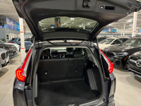 **MONTH-END SPECIAL!** FEATURING : TURBO POWERED, AWD, PANORAMIC ROOF, KEYLESS ENTRY, REMOTE START,... (image 5)