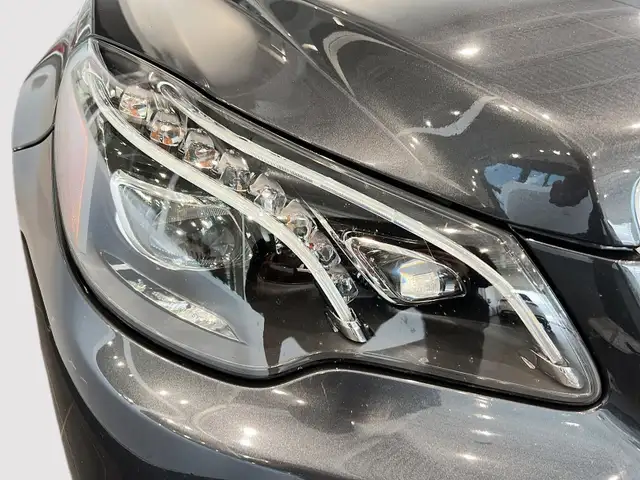2016 Mercedes-Benz E400 Cabriolet in Cars & Trucks in Calgary - Image 18