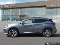 Come be a part of the 401 Dixie Hyundai Used Vehicle Experience! We have one of the largest selectio... (image 2)