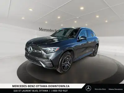 Ogilvie Motors Limited Engine: 2L TURBO 4cyl. L/100Km City: 10.0 L/100Km Hwy: 7.6 Safety Equipment A...