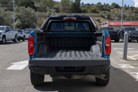 Tackle any terrain with our 2021 Chevrolet Colorado ZR2, powered by the 2.8L Duramax Turbo-Diesel en... (image 4)