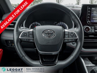 To give you peace of mind all our Leggat Used Car vehicles includes a 6 month/10,000 kms powertrain... (image 7)