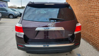A VALID SAFETY (CERTIFIED) IS INCLUDED IN THE SALE PRICE NO HIDDEN FEES and NO HAGGLE PRICING means... (image 3)